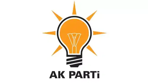AK Parti'den Bazı Kanunlarda değişiklik teklifi