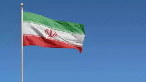 Hamaney'in yerine Ali Rıza Arafi geçici olarak atandı