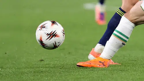 UEFA Avrupa Ligi'nde çeyrek finalistler belli oluyor