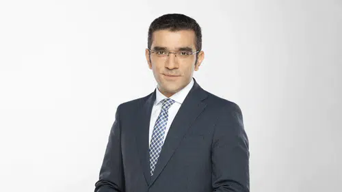 TİMAV’dan “Maarifin Kalbinde Ramazan” etkinliklerine güçlü destek