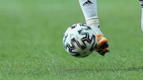 İngiltere Lig Kupası'nı Manchester City kazandı