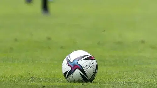 Profesyonel futbol liglerinde 2026-2027 sezonu başlangıç tarihleri açıklandı