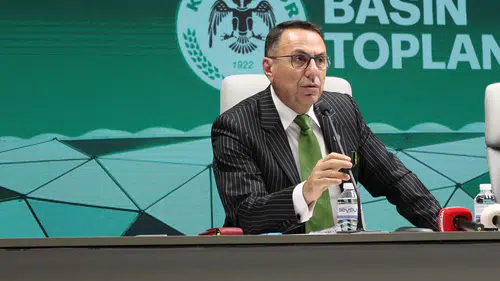 Kritik galibiyet sonrası samimi itiraf: ‘Düşer miyiz kaygısı yaşamadık’