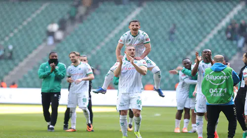 Palut'tan Blaz Kramer açıklaması!