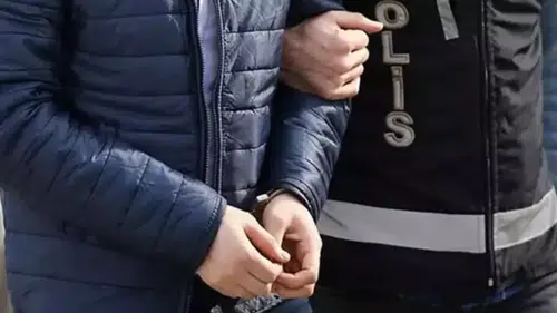 FETÖ/PDY soruşturmasında 22 gözaltı