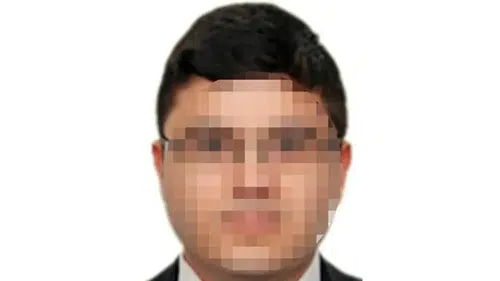 Öğretim üyesi taciz iddiasıyla meslekten çıkarıldı