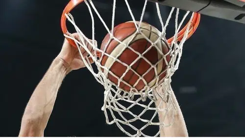 Türkiye Sigorta Basketbol Süper Ligi'nde derbi heyecanı