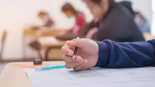 Konya Belediyesi'nden eğitime büyük destek: Yeni nesil soru çözüm atölyesi açılıyor!