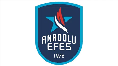 Anadolu Efes'te sportif direktör İsmail Şenol ile yollar ayrıldı