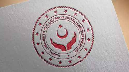 Bakanlıktan yaşlılara yönelik projelere 105,6 milyon lira destek