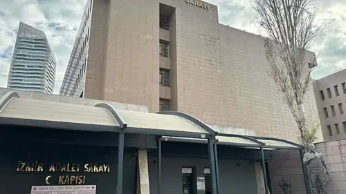 Sahte site dolandırıcılığı yapan 25 şüpheli tutuklandı