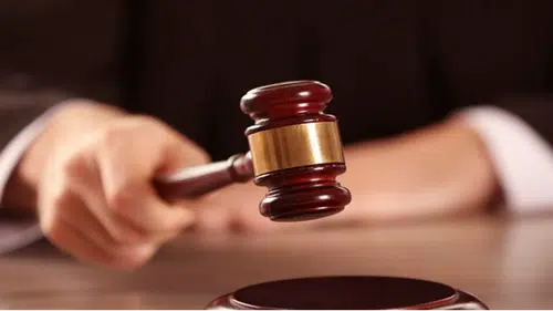 Konya'da genç kızın öldüğü kazada sürücüye 6 yıl 3 ay hapis cezası verildi