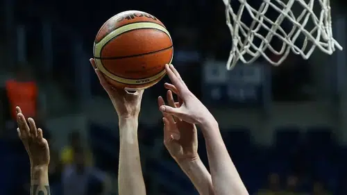 Kadınlar Basketbol Süper Ligi'nde final heyecanı yarın başlayacak