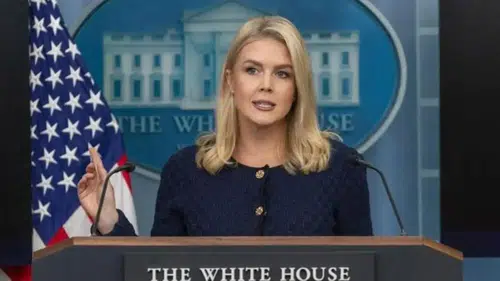 Beyaz Saray: İran anlaşmaya daha istekli