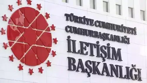 DMM’den kritik uyarı: Deepfake içeriklere dikkat!