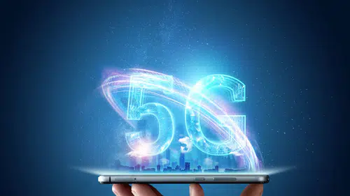 Türkiye, 5G teknolojisine geçti