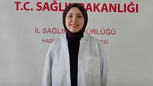 Konya ilçesinde sağlık hizmeti güçleniyor!