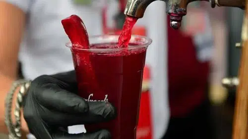 Adana şalgamı AB'den coğrafi işaret tescili aldı