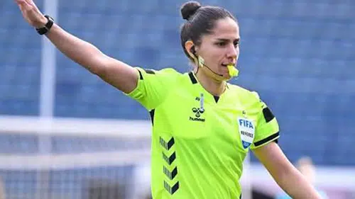 Süper Lig'de 22 yıl sonra bir ilk!