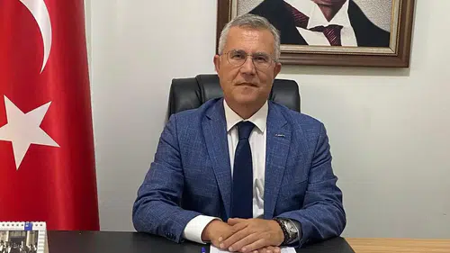 Ertuğrul: Emekçi kadının mücadelesi tüm toplumun özgürleşmesinin ön koşuludur