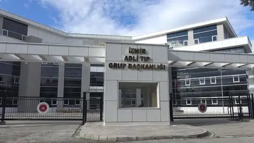 Tartıştığı arkadaşını pompalı tüfekle öldürdü