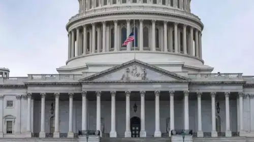 ABD'de 24 eyalet Trump'ın son tarifesine karşı dava açacak