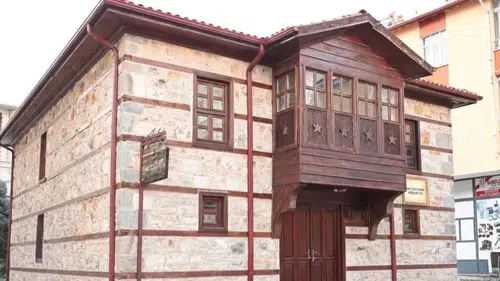 Konya'da emeklilere müjdeli haber: Yeniden açılıyor!