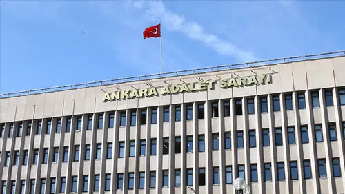 FETÖ soruşturmasında 3 gözaltı kararı