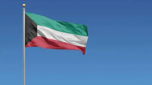 Kuveyt: Petrol üretiminde yeni bir kısıtlamaya gidildi