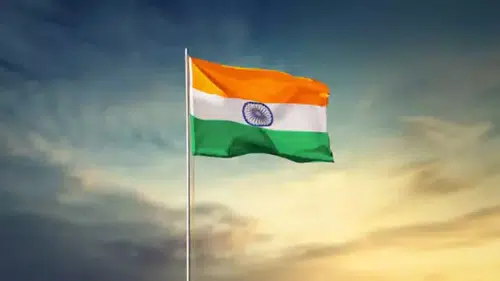 Hindistan'da fabrikada patlama: 21 ölü