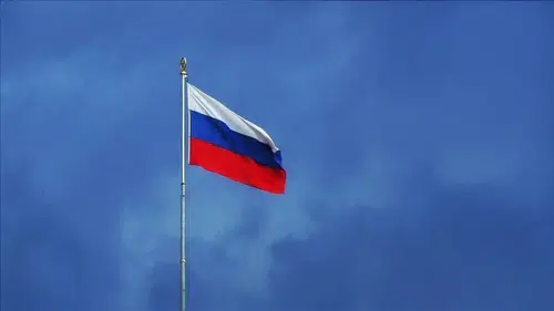 Rusya'dan ABD, İsrail ve İran'a saldırıları durdurmaları çağrısı