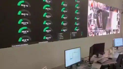 9 ilde yasa dışı bahis operasyonu: 20 gözaltı