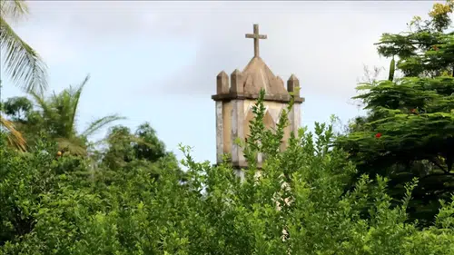 ABD'de çok sayıda rahibin yıllarca çocukları istismar ettiği ortaya çıktı