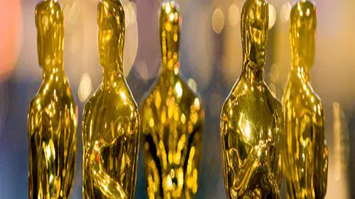 Oscar Ödülleri sahiplerini buldu