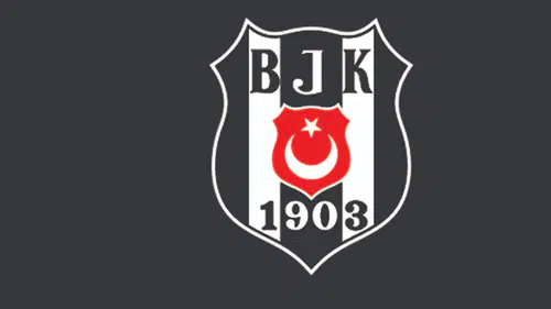 Beşiktaş’ın borcu açıklandı