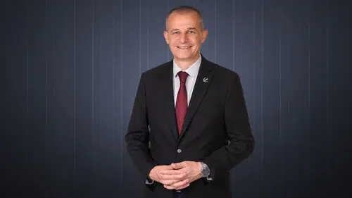 Başkan Hasan Yel: “Trafik cezaları mali kaynak üretme yöntemine dönüştü”