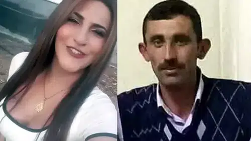 Bahar'ı, sevgilisinin öldürdüğü ortaya çıktı