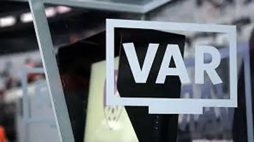 Konyaspor- Trabzonspor maçı VAR hakemi belli oldu