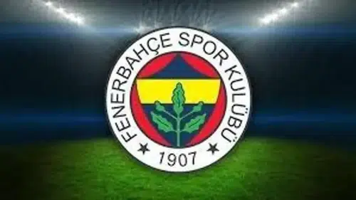 Fenerbahçe'den taraftara bilet desteği