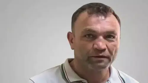 Tartıştığı kardeşini tabanca ile öldürdü