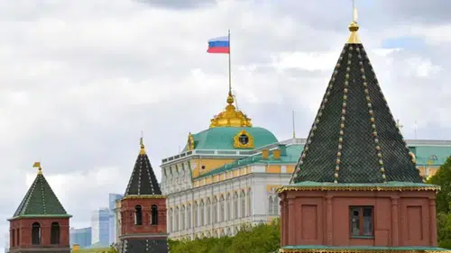 Rusya'dan İran'a 'zenginleştirilmiş uranyum' teklifi