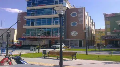 Konya'nın o belediyesi bütçesinden 26 Milyon TL ayırdı!