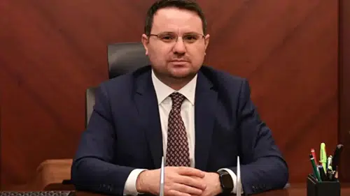 Sosyal medya platformlarına kimlikle giriş dönemi başlıyor!