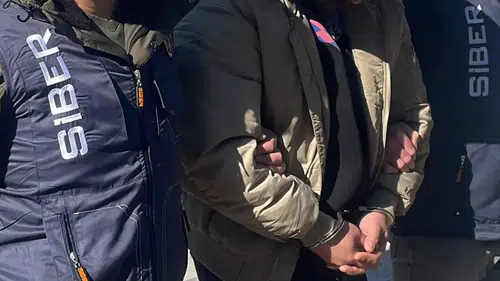 Yasa dışı bahis operasyonunda 11 şüpheli yakalandı