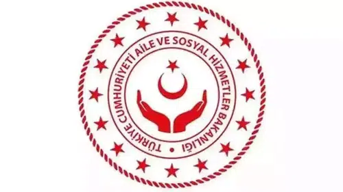 Aile ve Sosyal Hizmetler Bakanlığı'ndan dijital dünyada çocukların korunması için uluslararası zirve