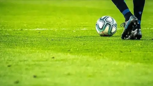 Süper Lig'de 32. haftanın programı belli oldu