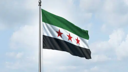 Suriye’de Esad için gıyabi yargılama süreci başladı