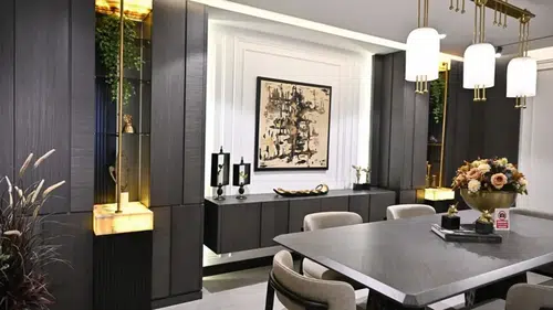 Mobilya sektöründe satışların artması bekleniyor