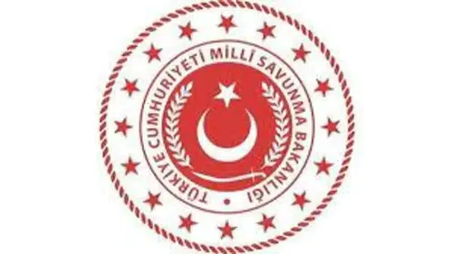 8 PKK'lı terörist teslim oldu