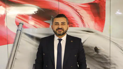 Gayrimenkul fiyatları öngörülebilir düzeye geldi